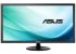 ASUS VP247H 1