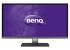 BENQ VZ2350HM 1