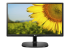 LG 20MP48A-P 1