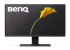 BENQ GL2580H 1