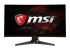 MSI Optix MAG24C 1