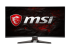 MSI Optix MAG27CQ 1