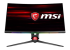 MSI Optix MPG27CQ 1