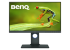 BENQ SW240 Photographer 1