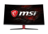 MSI Optix AG32C 1
