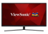 VIEWSONIC VX3211-4K-mhd 1