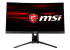 MSI Optix MAG271CR 1