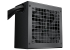 DeepCool PK650D 650W 1