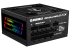 Enermax Revolution D.F. X 1200W 1