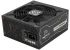 XFX ProSeries 650W XXX Edition 1