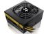 THERMALTAKE Toughpower 550W GOLD 1