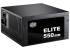 COOLERMASTER Elite V3 550 1