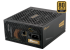 SEASONIC PRIME 750W Gold 1