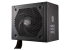 COOLERMASTER MasterWatt 650 1