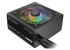 THERMALTAKE Smart BX1 RGB 650W 1