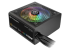 THERMALTAKE Smart BX1 RGB 750W 1