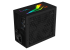 AEROCOOL Lux RGB 550W 1