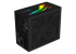 AEROCOOL Lux RGB 750W 1