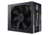 COOLERMASTER MWE 550 Bromze V2 1