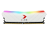 PNY XLR8 RGB DDR4 8GB (8GBx1) 3600 1