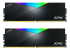 ADATA XPG Lancer RGB DDR5 32GB (16GBx2) 5200 Black 1