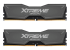 OCPC XT II DDR5 32GB (16GBx2) 4800 1