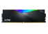 ADATA XPG Lancer RGB DDR5 16GB (16GBx1) 5200 Black 1