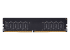 ADATA Performance DDR4 32GB (32GBx1) 2666 1