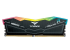 TEAMGROUP T-Force Delta RGB DDR5 16GB 5600 Black 1