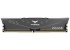 TeamGroup T-Force Vulcan Z DDR4 8GB (8GBx1) 3200 Gray 1