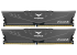 TeamGroup T-Force Vulcan Z DDR4 16GB (8GBx2) 3200 Gray 1