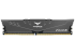 TeamGroup T-Force Vulcan Z DDR4 32GB (32GBx1) 3200 Gray 1