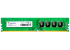 ADATA DDR4 8GB (8GBx1) 3200 1