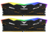 TeamGroup T-Force DELTA TUF Gaming Alliance RGB DDR5 32GB (16GBx2) 5600 1