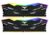 TeamGroup T-Force DELTAα RGB DDR5 32GB (16GBx2) 6000 Black 1