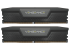 CORSAIR Vengeance DDR5 16GB (8GBx2) 5200 Black 1