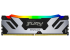 KINGSTON FURY Renegade RGB DDR5 16GB (16GBx1) 6000 1
