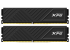 ADATA XPG Gammix D35 DDR4 16GB (8GBx2) 3200 Black Edition 1