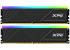 ADATA XPG Spectrix D35G DDR4 16GB (8GBx2) 3200 Black Edition 1