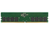 SK hynix DDR5 16GB (16GBx1) 4800 1