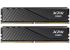 ADATA XPG LANCER BLADE DDR5 32GB (16GBx2) 6000 Black 1