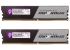 BLACKBERRY MAXIMUS DDR4 16GB (8GBx2) 3200 Gray 1