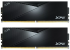 ADATA XPG LANCER DDR5 16GB (8GBx2) 5200 Black 1