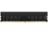 Lexar DDR4 8GB (8GBx1) 3200 1