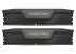 CORSAIR Vengeance DDR5 32GB (16GBx2) 5200 Black For AMD 1