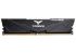 TeamGroup T-Force VULCAN DDR5 8GB (8GBx1) 5200 Black 1