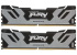 KINGSTON FURY Renegade DDR5 64GB (32GBx2) 6000 Silver 1
