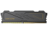 HIKSEMI ARMOR DDR5 16GB (16GBx1) 5600 Black 1