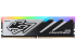 Apacer PANTHER RGB DDR5 16GB (16GBx1) 6400 Black 1