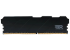 BLACKBERRY Pro DDR4 16GB (16GBx1) 3200 Black 1